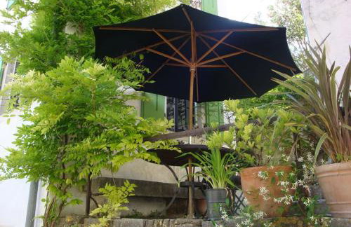 Casa Pino Pina - Foto 29