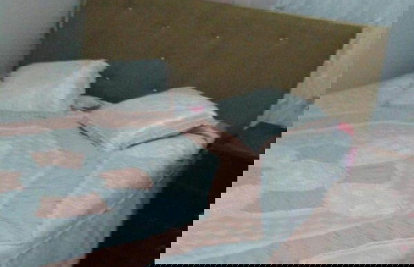 Cinaralti Apart - Foto 13