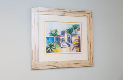 Surfside II #109 home - Foto 37