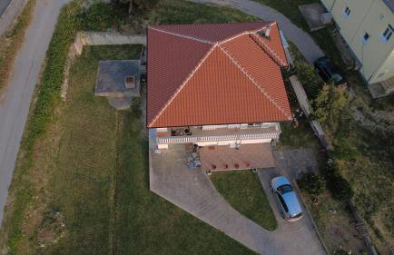 Apartment Boomerang - Photo 40