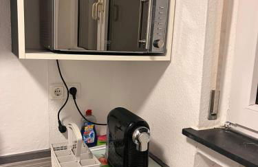 NR 5 OG 3ZKB für Familien und Firmen - Foto 32