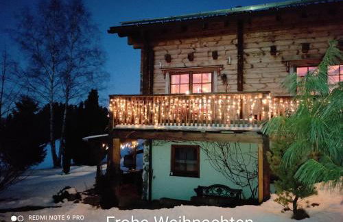 Ferienwohnung Ilona, Armin & Simon Funke - Photo 25