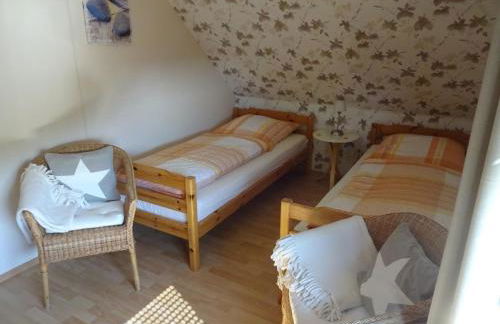 Ferienwohnung Schneemann - Foto 31