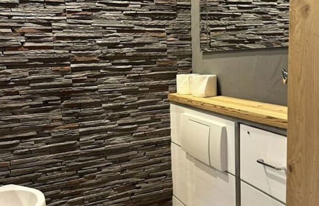 Pure Mountain Partenkirchen - Photo 22