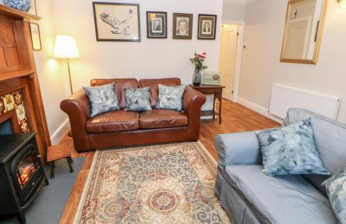 Hawthorne Cottage - Photo 6