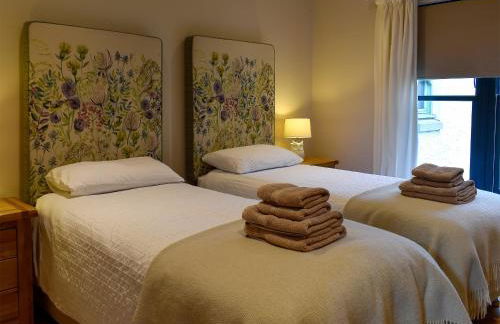 Strathspey - Foto 10