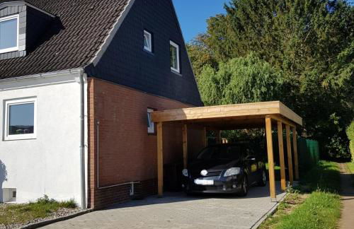 Ostseetraum - Foto 8