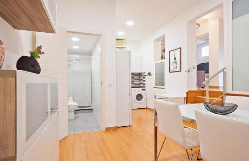 Alcam Paseo San Juan - Photo 22