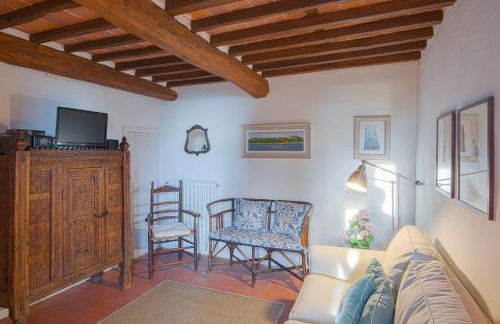 Santa Lucia Suite, Lovely View Over the Shore.. - Foto 19