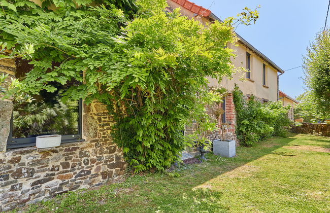 Le Hamelinet - Foto 34