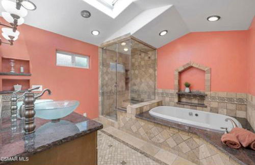 Emeric Ave in Simi Valley - Foto 28