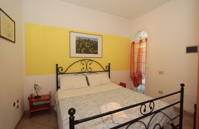 Appennini Villas - Photo 3