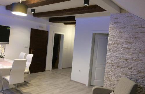 Apartments The Old Well - Foto 37