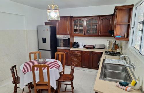 Villa Familia Dehoux - Foto 64