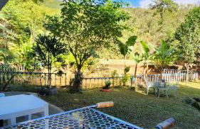 Sítio do Sossego - Foto 20