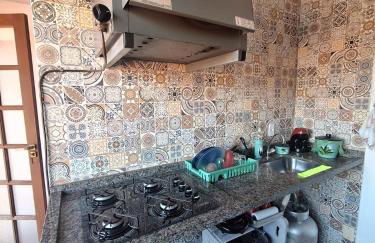 Apartamento, casa e suíte Angra - Foto 23