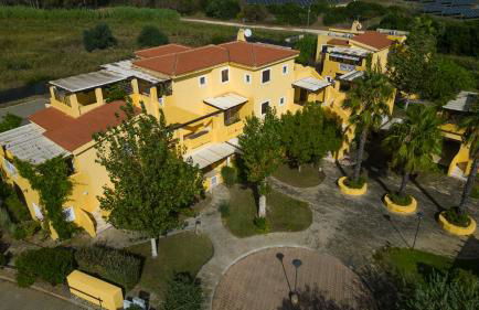 La Casetta del Porticciolo - Foto 11