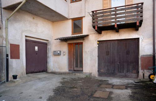 Svetlana e Cătălin - Foto 20