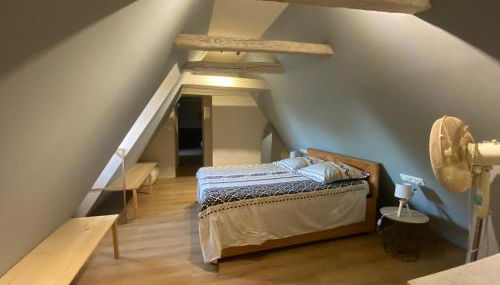 L’Hirondelle - Foto 4