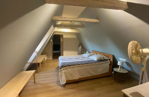 L’Hirondelle - Foto 4