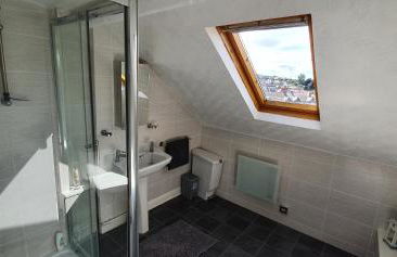 4 Harbour Views - Foto 42