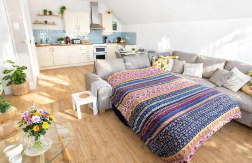 Kings Corner - Photo 16