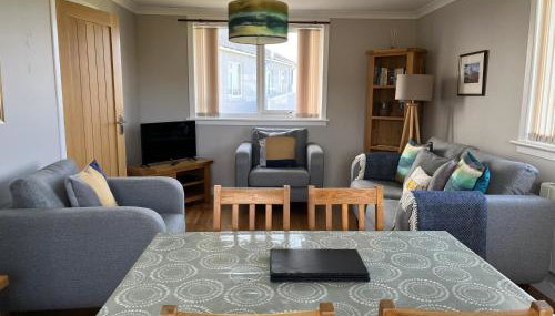 Buaile nan Carn - Foto 5