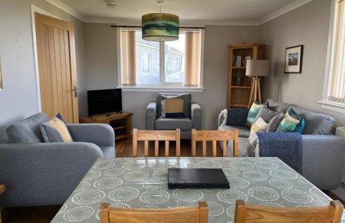 Buaile nan Carn - Foto 5