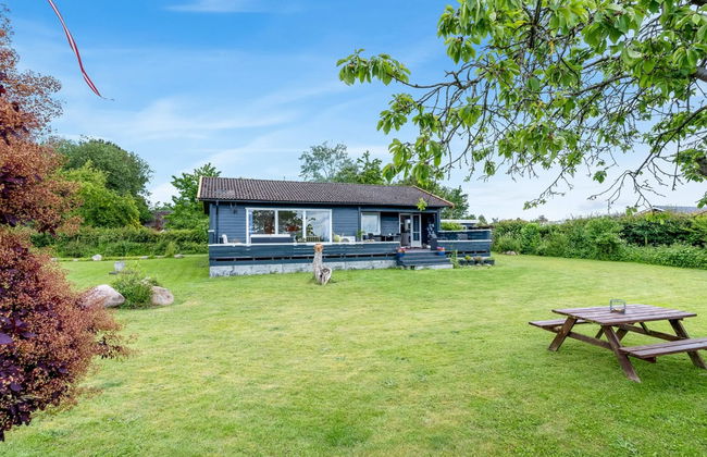 "Rico" - 200m from the sea - Foto 1