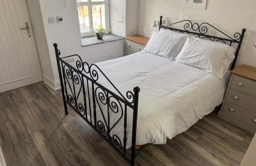 Wee Henry's Barn - Photo 32