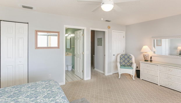 Pelican Landing 2 - Foto 4, Habitación