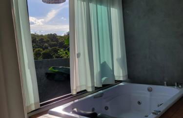 Cipó Lofts - Serra do Cipó - Foto 18