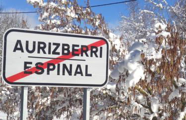 Apartamentos Goizeder - Foto 36