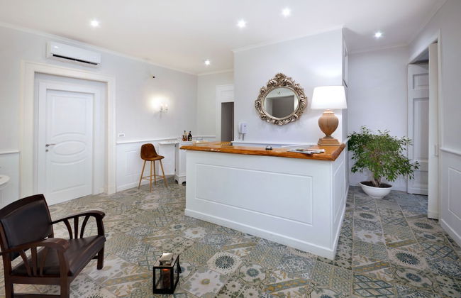 Barbarella Home - Foto 5