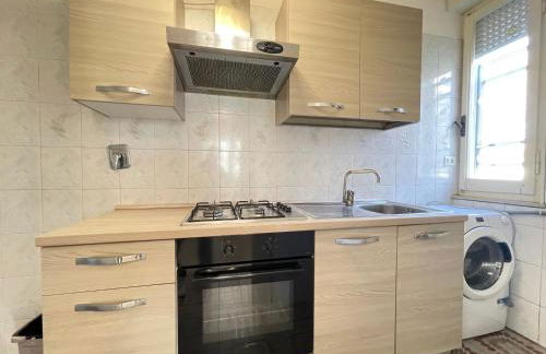 Casa Gio by Affitti Brevi Rimini - Foto 14