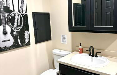 Bentwood Texas Estate Large Group Retreat - Foto 63