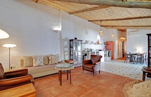 Casa Pedra São Romão - Foto 25