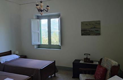 Holiday Country House - Trecchina - Foto 11