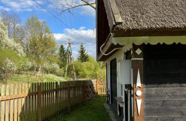 Ojcowizna na Kresach - Photo 18