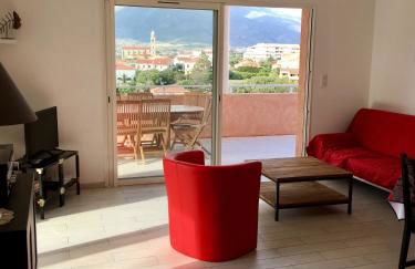 I Tre Sirenelli - Foto 31