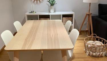 Puro encanto II en el corazón de Santo Domingo - Foto 4