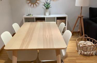 Puro encanto II en el corazón de Santo Domingo - Foto 4