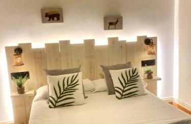 Apartaments Alta Muntanya - Foto 32