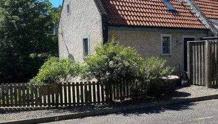 Mill Cottage - Foto 4