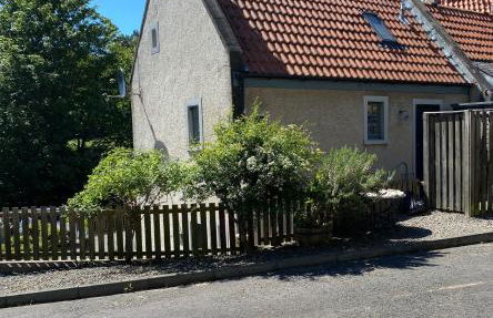 Mill Cottage - Foto 4