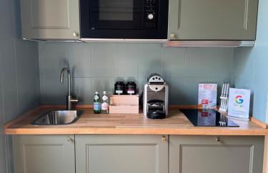 Arrivederci Apartment - Foto 4