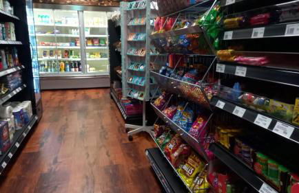 Three bed Holiday Home - Foto 17