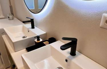 Bella Italia Holiday Home - The Heart of Santa Margherita - Foto 25