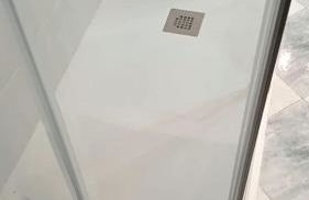 SALOMAR GOLF - Foto 11