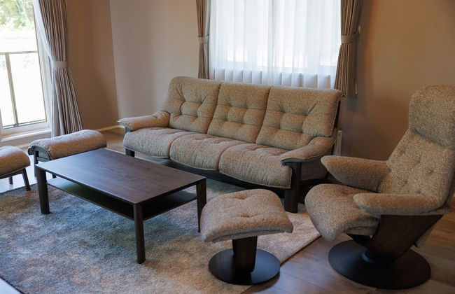 CONTRAIL【Ezo Fuji hoothills】 - Photo 56